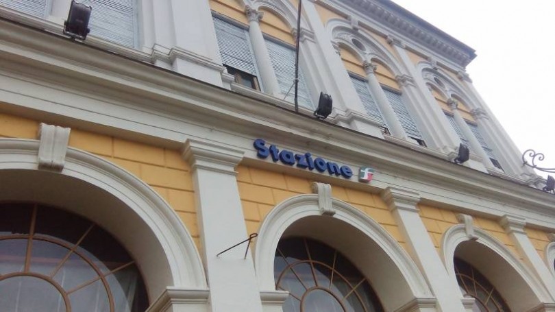 Trasporto studenti: troppi disagi!